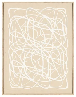 Dipinto Amicasa Art 11 Ninho