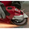 Disco abrasivo per smerigliare Kwb 793265 CUT FIX