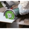 Disco Kwb 795940 CUT FIX