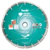 Disco Kwb 798540 GREEN LINE DIAMANT