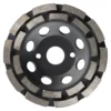 Disco Kwb 726210 PROFESSIONAL