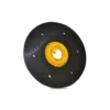 Disco trascinatore "griplok" per Monospazzola CN 224