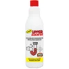 Disgorgante igienizzante Upper Alcalino Gel 750 ml