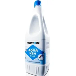 Disgregante WC Thetford 0401997N AQUA KEM
