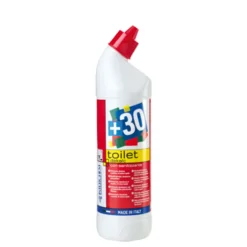 Disincrostante deodorante linea +30 da 750 ml