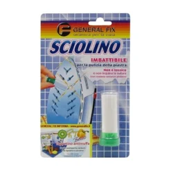 Disincrostante ferro da stiro Sciolino Più