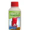 Disincrostante Rio per elettrocaffettiere da 250 ml.