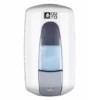 Dispenser a muro Jolly per sapone o gel alternativa Amuchina