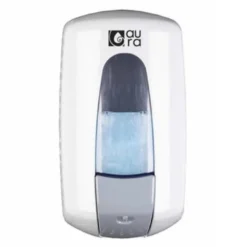 Dispenser a muro Jolly per sapone o gel alternativa Amuchina