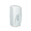 Dispenser automatico sapone e gel mani 1 litro