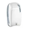 Dispenser automatico sapone liquido 1,20 litri