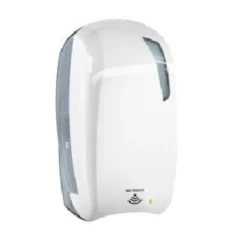 Dispenser automatico sapone liquido 1,20 litri