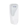 Dispenser Lucart per sapone Identity Soap 1 litro bianco