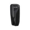 Dispenser Lucart per sapone Identity Soap 1 litro nero