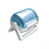 Dispenser per strofinacci Lucart