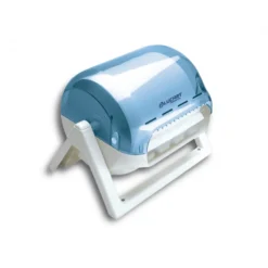 Dispenser per strofinacci Lucart