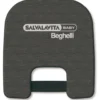 Dispositivo antiabbandono Beghelli 3321B Salvavita Baby