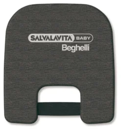 Dispositivo antiabbandono Beghelli 3321B Salvavita Baby