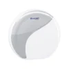 Distributore carta igienica Maxi Jumbo Identity Bianco
