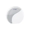 Distributore carta igienica Mini Jumbo Identity Bianco