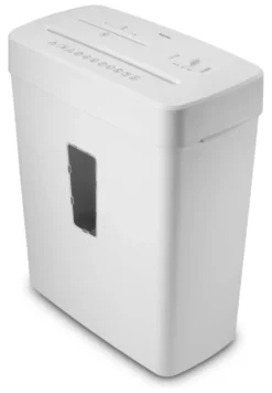 Distruggi documenti Hama 00050588 PRIME M50CD W White