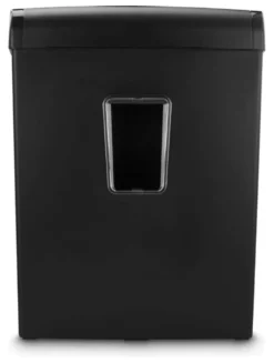 Distruggi documenti Hama 00050587 PRIME M50CD B Black