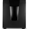 Distruggi documenti Hama 00050590 PRIME M100 Black