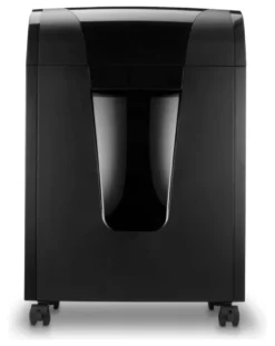 Distruggi documenti Hama 00050590 PRIME M100 Black