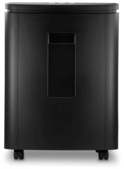 Distruggi documenti Hama 00050591 SAFE Auto M1200 Black