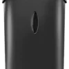 Distruggi documenti Hama 00050586 SAFE X120 Black