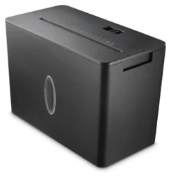 Distruggi documenti Hama 00050582 SAFE X40 B Black
