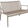 Divano Amicasa PP 776C PAMPLONA Cappuccino