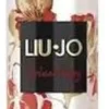 Divine poppy fragrance mist Liu Jo