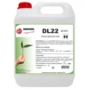 DL22 Mani Sapone liquido per mani