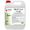 DM07 Detergente alcolico Fresh