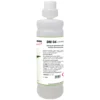 DM04 Lavanda Detergente sanificante