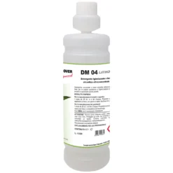 DM04 Lavanda Detergente sanificante