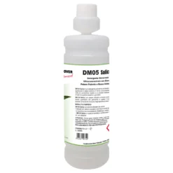DM05 Salice Detergente universale ultraconcentrato