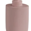 Dosa sapone appoggio Gedy YL8010 YLENIA Rosa