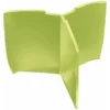 Dosatore latte polvere Chicco 07657