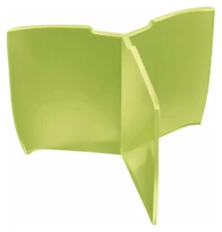 Dosatore latte polvere Chicco 07657