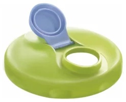 Dosatore latte polvere Chicco 07657