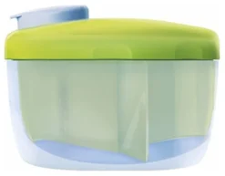 Dosatore latte polvere Chicco 07657