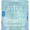 Dreamist shimmer perfume mist fiori bianchi & sale marino Astra