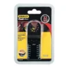 Dritta immersione Stanley STA26110XJ FATMAX