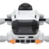 Drone Antigravity AGA101 A1 Pack Standard White