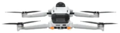 Drone Antigravity AGA101 A1 Pack Standard White