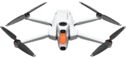 Drone Antigravity AGA101 A1 Pack Standard White
