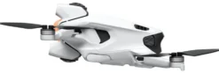 Drone Antigravity AGA101 A1 Pack Standard White