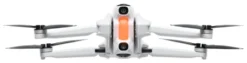 Drone Antigravity AGA101 A1 Pack Standard White